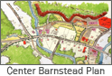 Barnstead Charrette